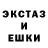 Метадон белоснежный Md Zad