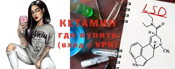 прущие грибы Кодинск