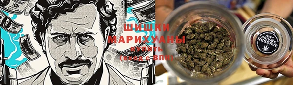 mdma Козловка