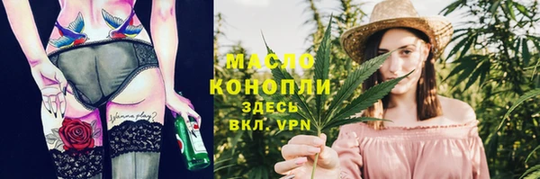 прущие грибы Кодинск