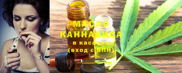 прущие грибы Кодинск