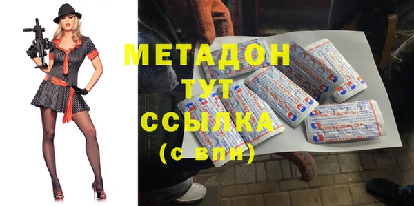 прущие грибы Кодинск
