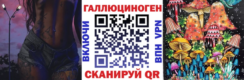 сколько стоит  Химки  Галлюциногенные грибы Magic Shrooms 